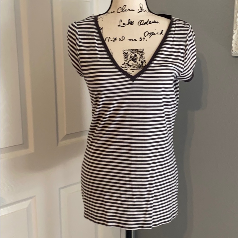 Express shirt